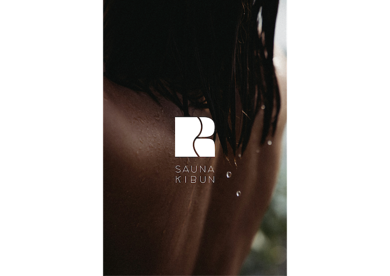 RiBeQ-SAUNA KIBUN-