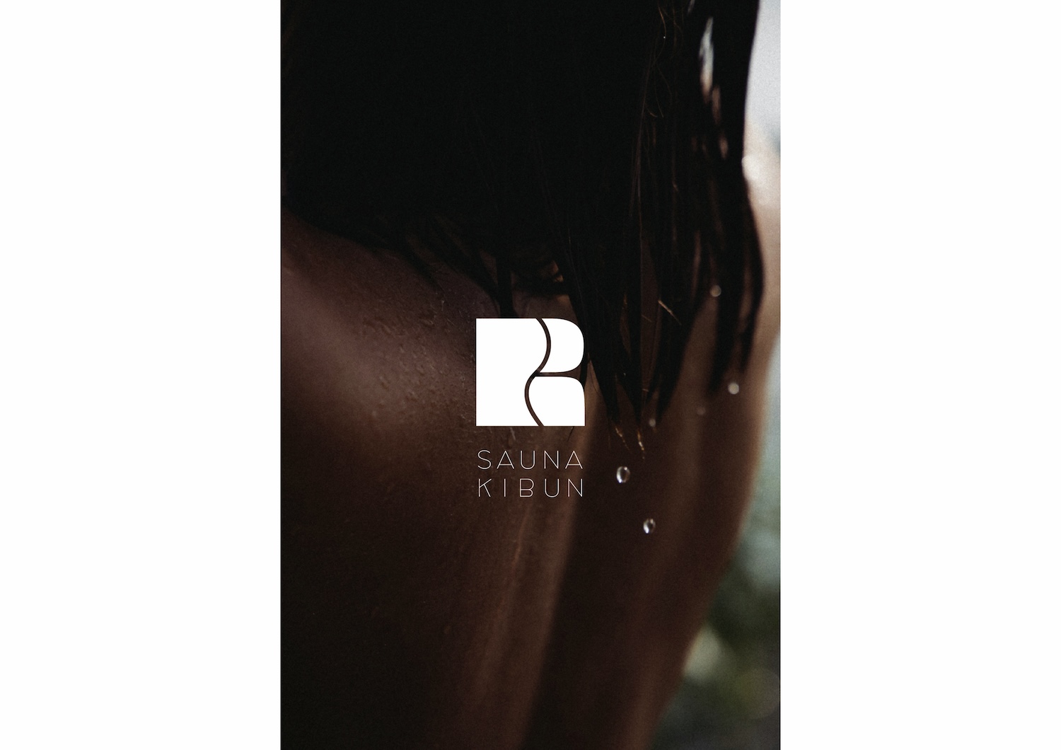 RiBeQ-SAUNA KIBUN-